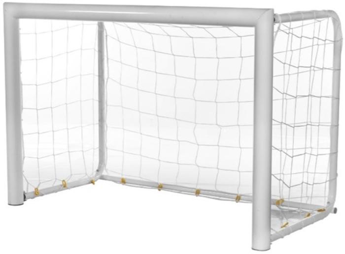 Uren's Product Image